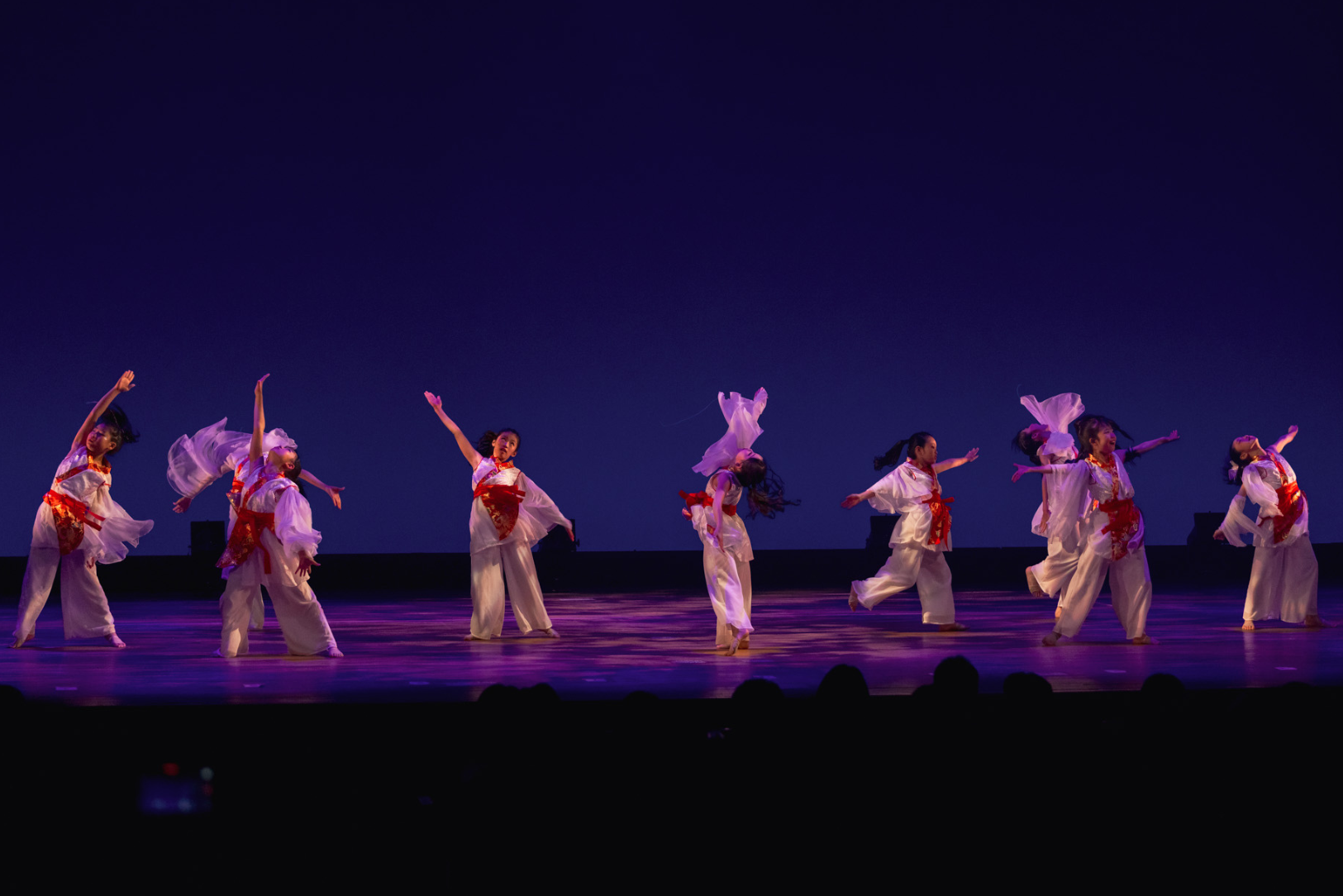 パソコン用の画像