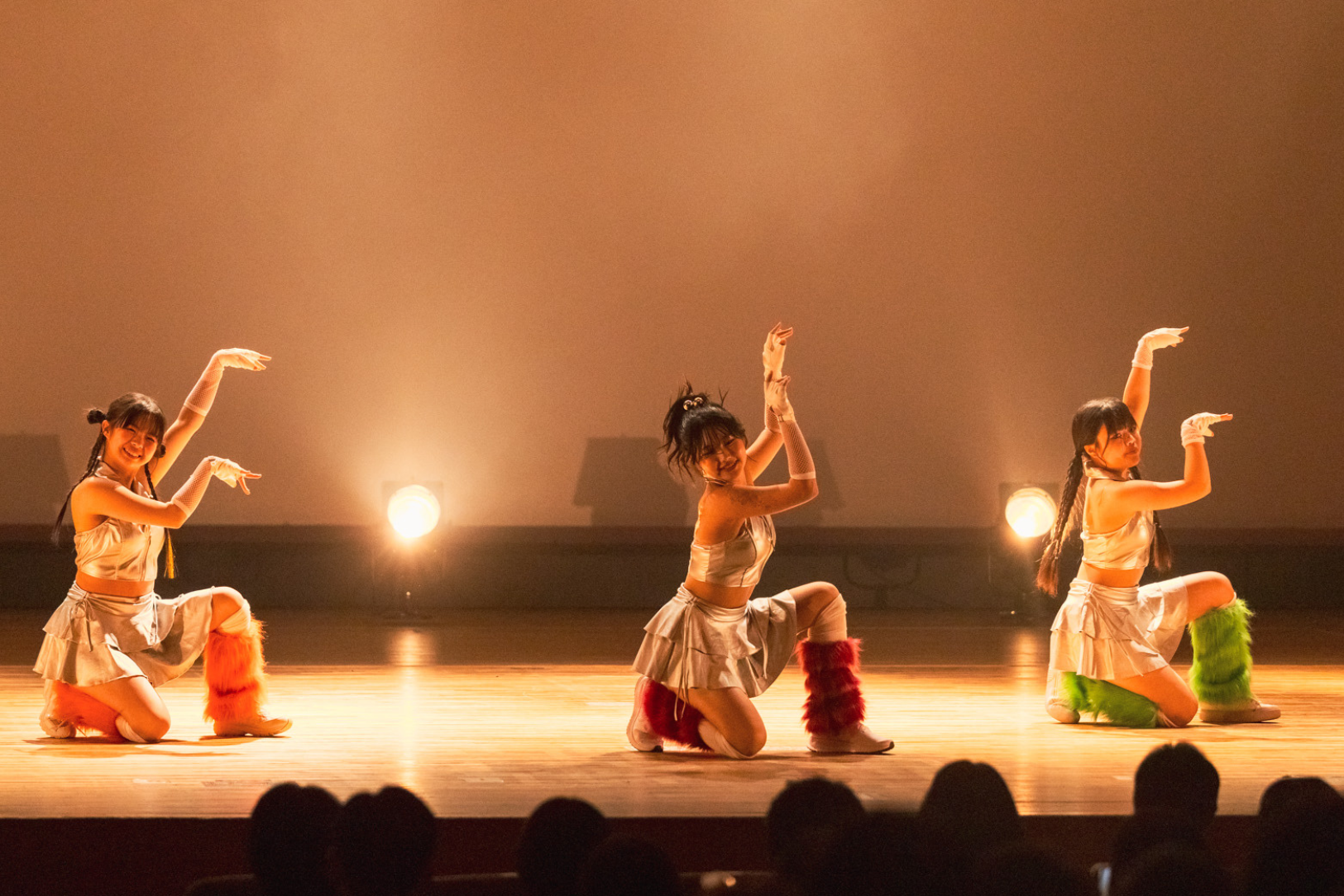 パソコン用の画像