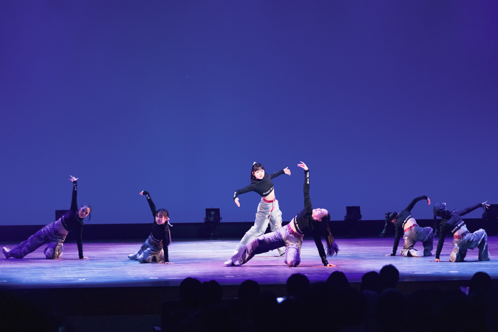 パソコン用の画像