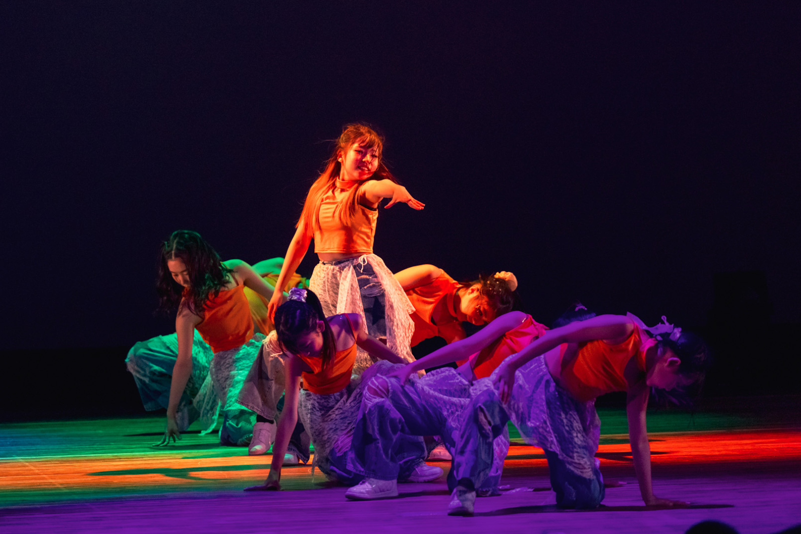 パソコン用の画像