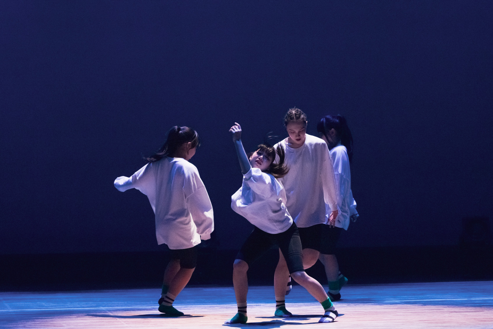 パソコン用の画像