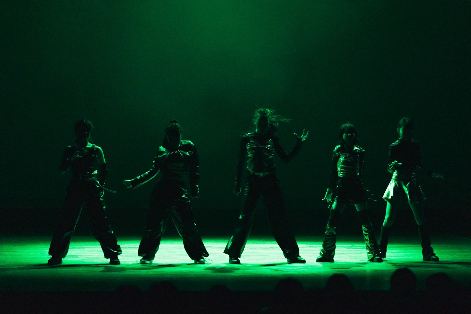 パソコン用の画像