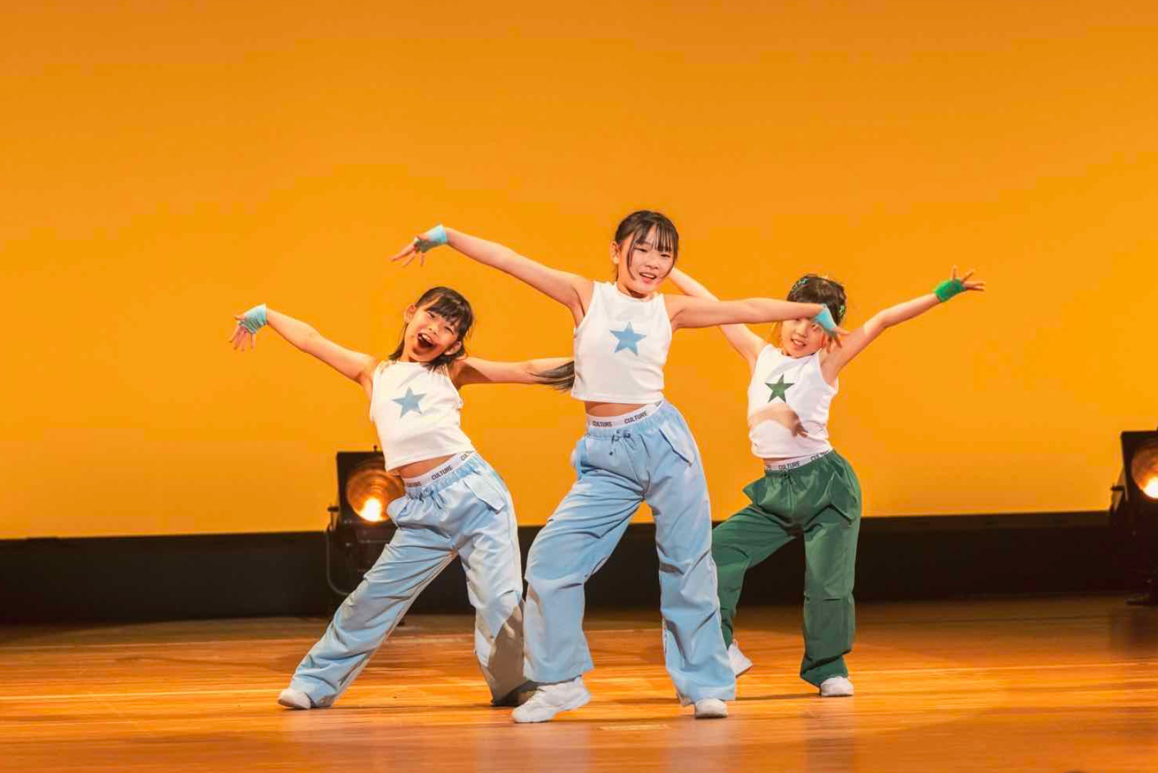 パソコン用の画像