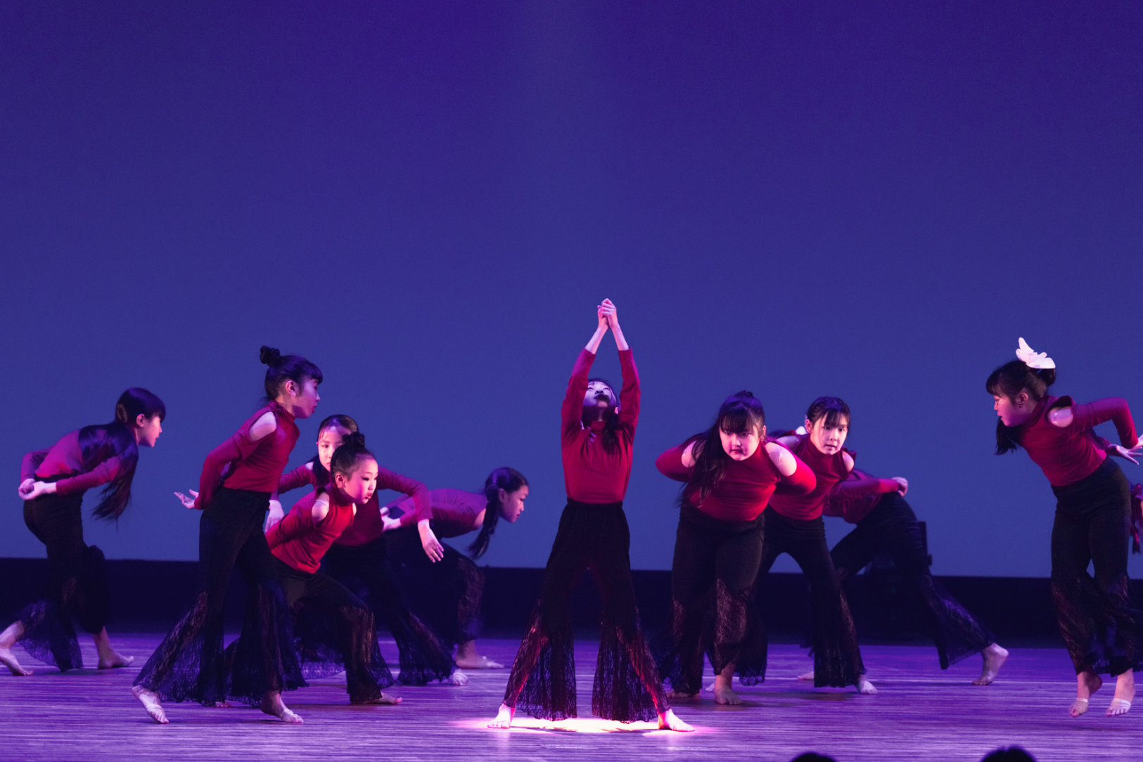 パソコン用の画像