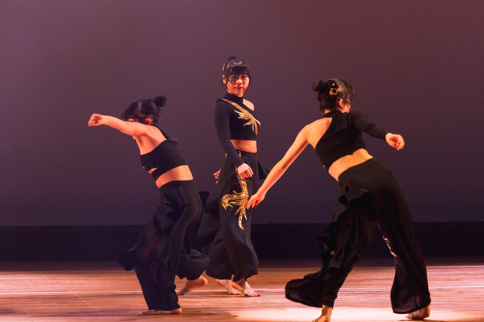 パソコン用の画像