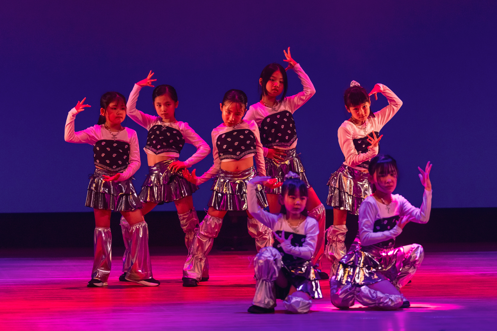 パソコン用の画像