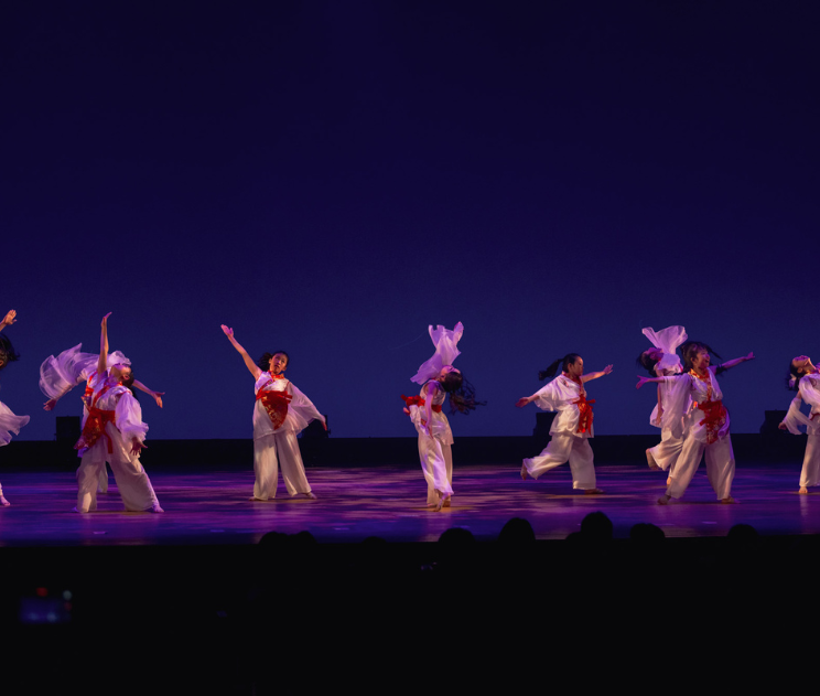 スマートフォン用の画像