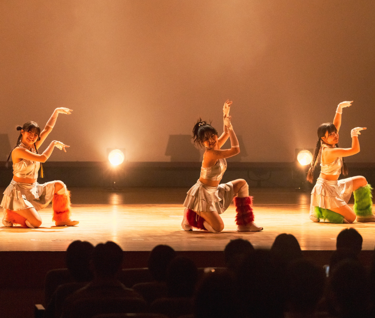 スマートフォン用の画像