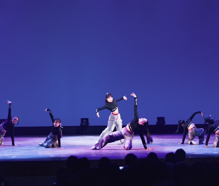 スマートフォン用の画像