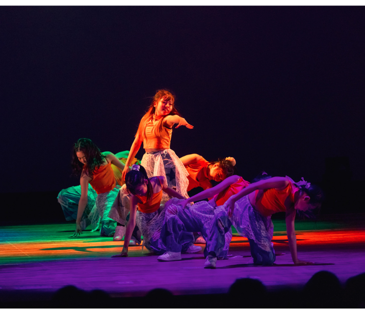 スマートフォン用の画像