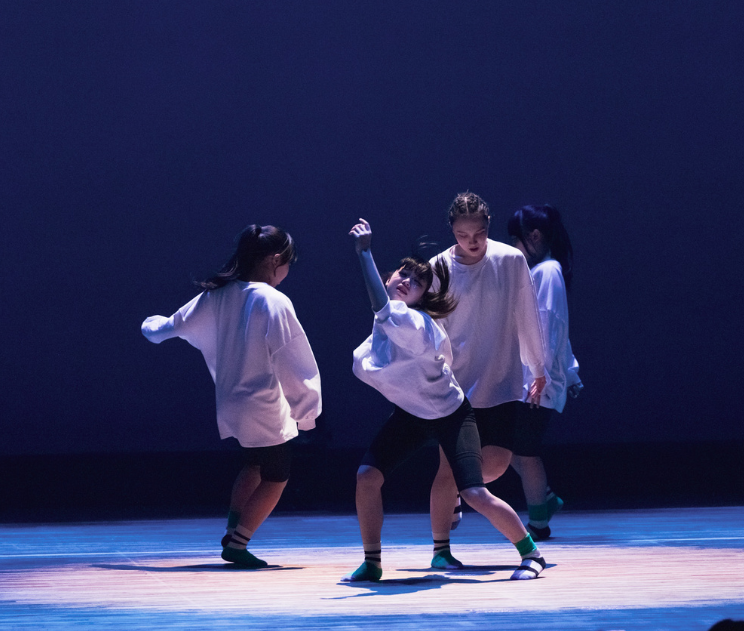 スマートフォン用の画像