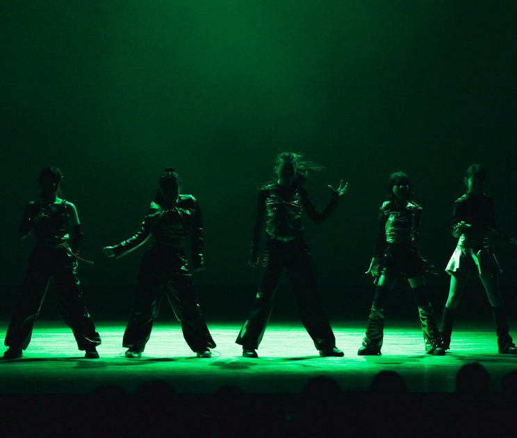 スマートフォン用の画像