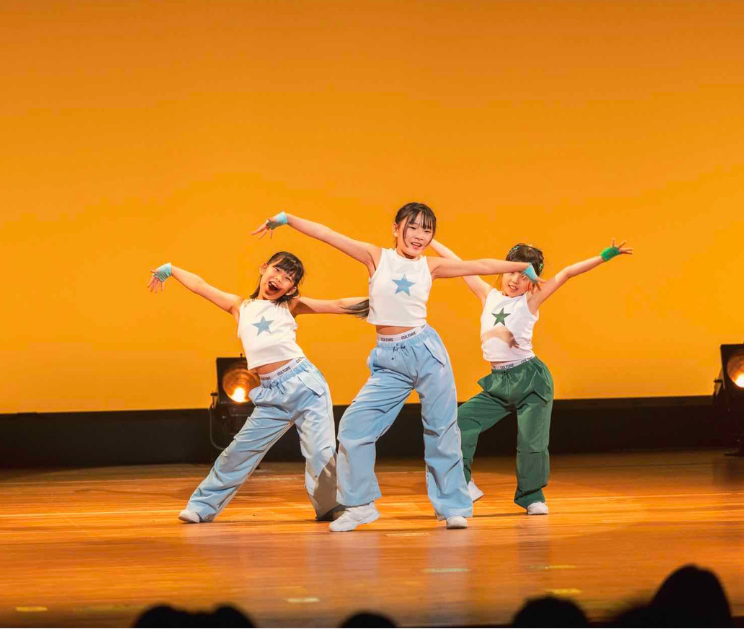 スマートフォン用の画像