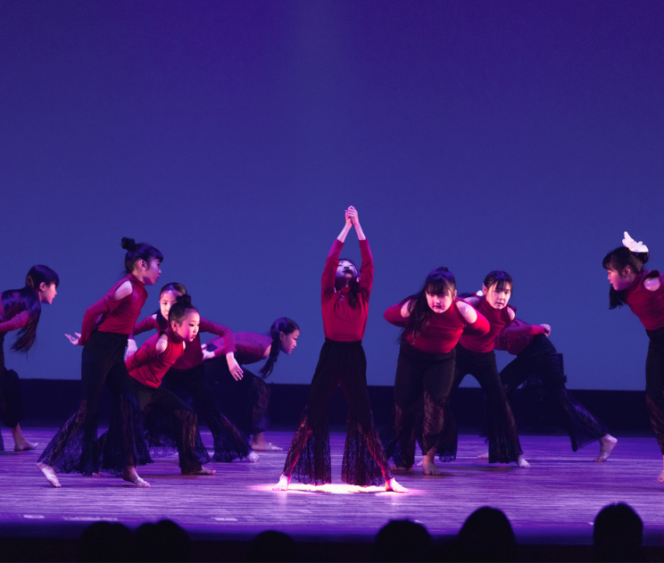 スマートフォン用の画像