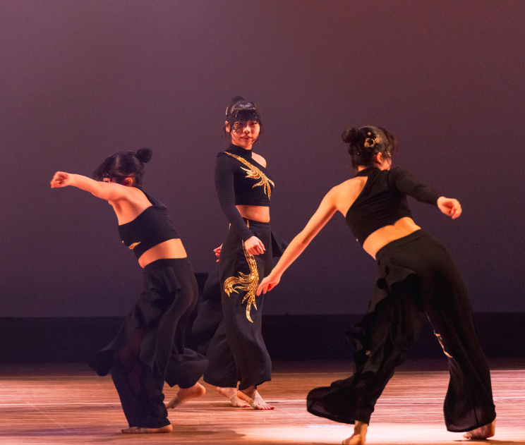 スマートフォン用の画像