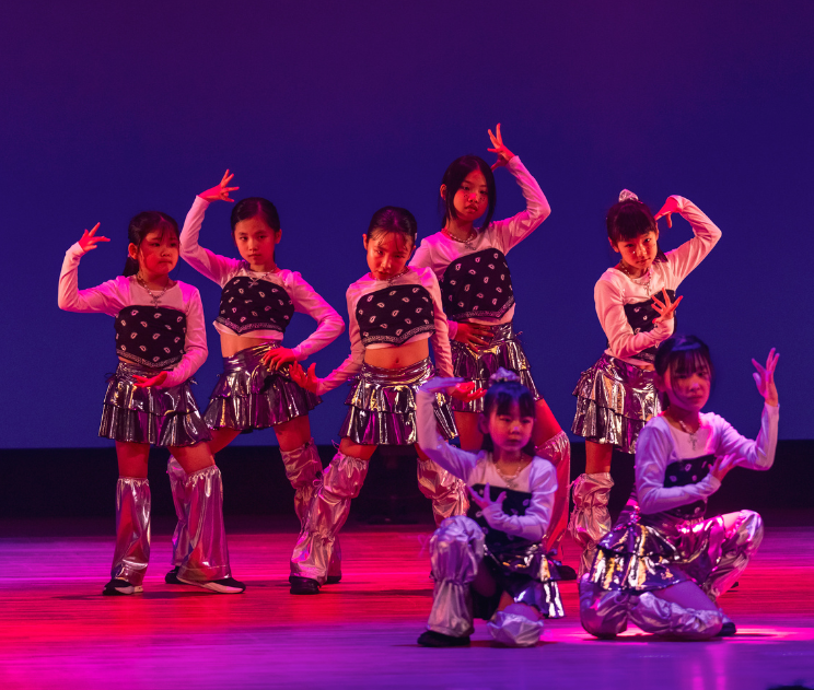 スマートフォン用の画像